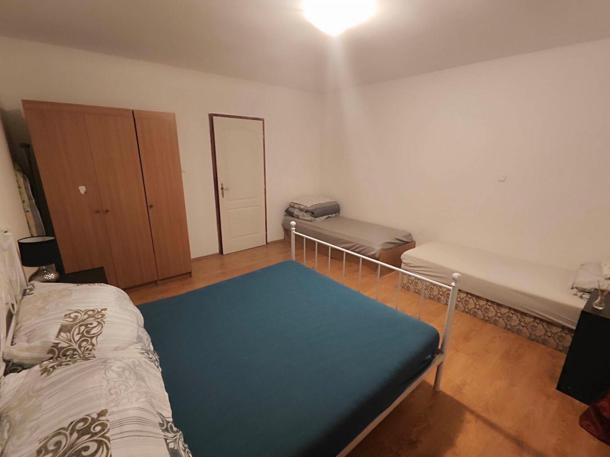 Holiday Home Mia Belá Εξωτερικό φωτογραφία
